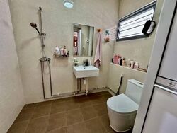 Blk 759 Choa Chu Kang North 5 (Choa Chu Kang), HDB Executive #556526491